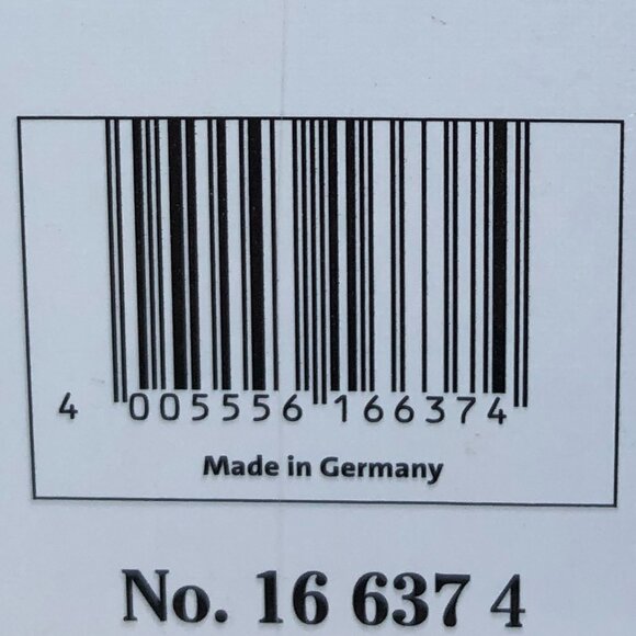 New sealed Ravensburger 2000pcs Puzzle-Shades Of Summer | Adult Puzzles - Picture 11 of 12